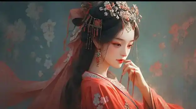 惊天营救2