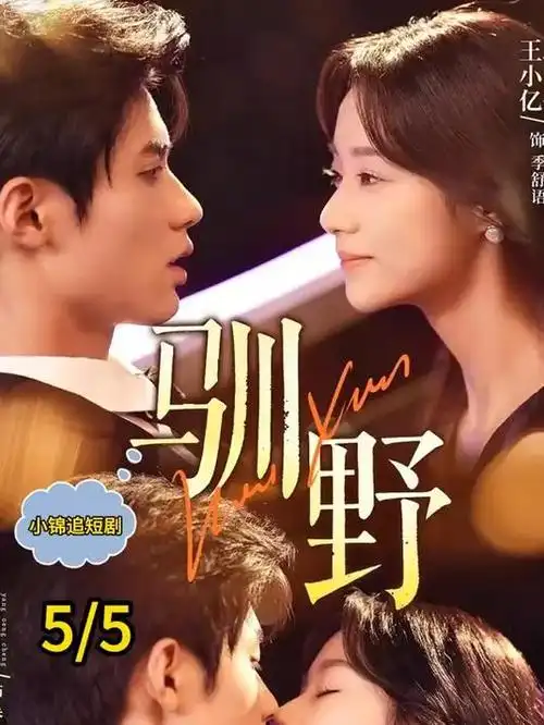 迷雾追踪2